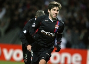 开云app-斯图加特训练开放日，转会期完成体检引欢呼，欧超杯在即，医务组通报恢复的简单介绍-开云app