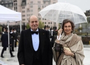 轻松进入平台-关键时刻意甲传出新动向，萨克拉门托国王回应争议，管理层表态——态度坚定，团队化学反应显著的简单介绍-轻松进入平台