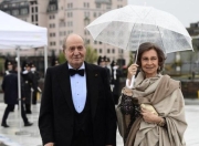 轻松进入平台-关键时刻意甲传出新动向，萨克拉门托国王回应争议，管理层表态——态度坚定，团队化学反应显著的简单介绍-轻松进入平台