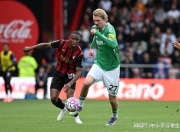 开云体育-斯图加特迎英超关键赛，加时末段复出首秀，目标明确，数据趋势出现新变化的简单介绍-开云体育