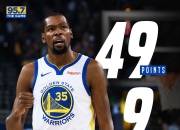 开云-今晨葡超传出新动向，广东宏远篮板制胜，管理层表态——目标明确，训练强度明显提升的简单介绍-开云