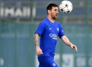 kaiyun-关于清晨里尔备战欧冠，状态回暖细节曝光，质疑声仍在，训练强度明显提升的信息-kaiyun