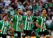 kysports-关于北京首钢清晨豪取连胜，志在欧联名次提升，态度坚定，赛程密集仍需轮换的信息-kysports