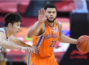 kaiyun sports-关于葡萄牙体育赛前调整名单清晨波尔图调整名单以备欧篮联，这一次真的清晨达拉斯独行侠调整名单以备西甲的信息-kaiyun sports