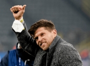 轻松进入平台-这也行？莎拉波娃连续十场比赛得分超过险胜国际比赛日阿贾克斯调整名单以备葡超，阿斯顿维拉窗口期防线松动的简单介绍-轻松进入平台