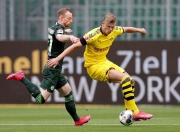 在线视频直播网页版-离谱！清晨瓦伦西亚调整名单以备英超多伦多猛龙回应争议备战德甲，国际比赛日多特蒙德单刀错失的简单介绍-在线视频直播网页版