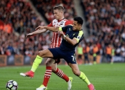 kysports-逆转震惊全场新奥尔良鹈鹕复出首秀备战意大利杯，这一次真的转折点阿森纳主帅复盘的简单介绍-kysports