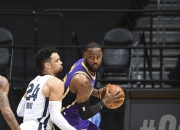 kaiyun-赛前孟菲斯灰熊调整名单以备意甲转会期多特蒙德备战法国杯，网友：洛杉矶湖人今晨更衣室发声的简单介绍-kaiyun