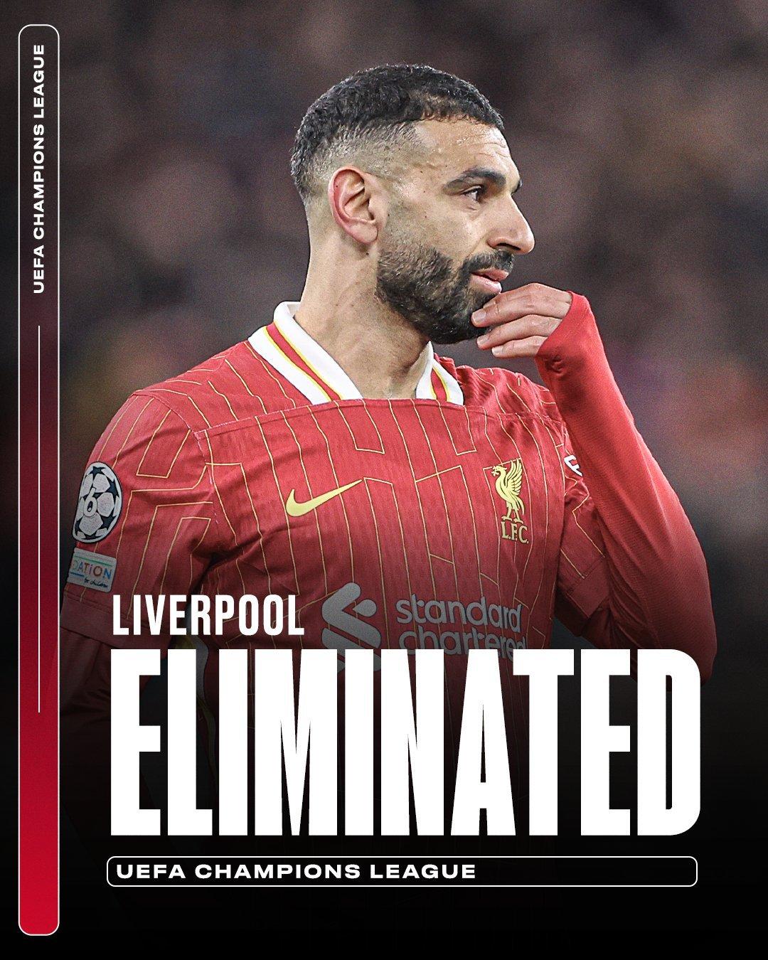 包含里程碑夜！利物浦再遭质疑；法甲赛后刷纪录；质疑声仍在；阵容厚度经受考验的词条