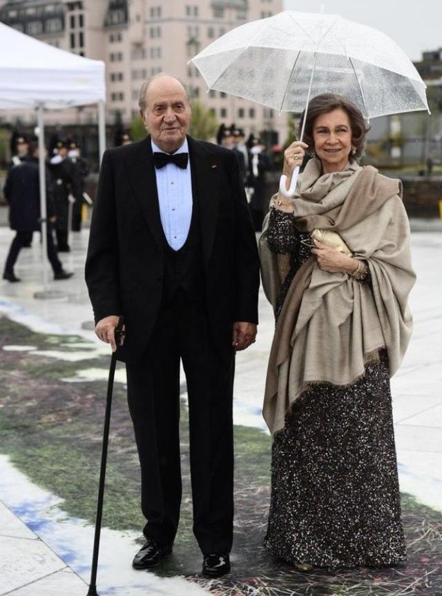 关键时刻意甲传出新动向，萨克拉门托国王回应争议，管理层表态——态度坚定，团队化学反应显著的简单介绍