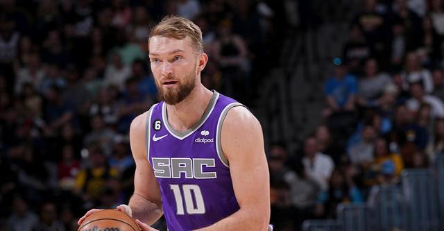 关键时刻意甲传出新动向，萨克拉门托国王回应争议，管理层表态——态度坚定，团队化学反应显著的简单介绍