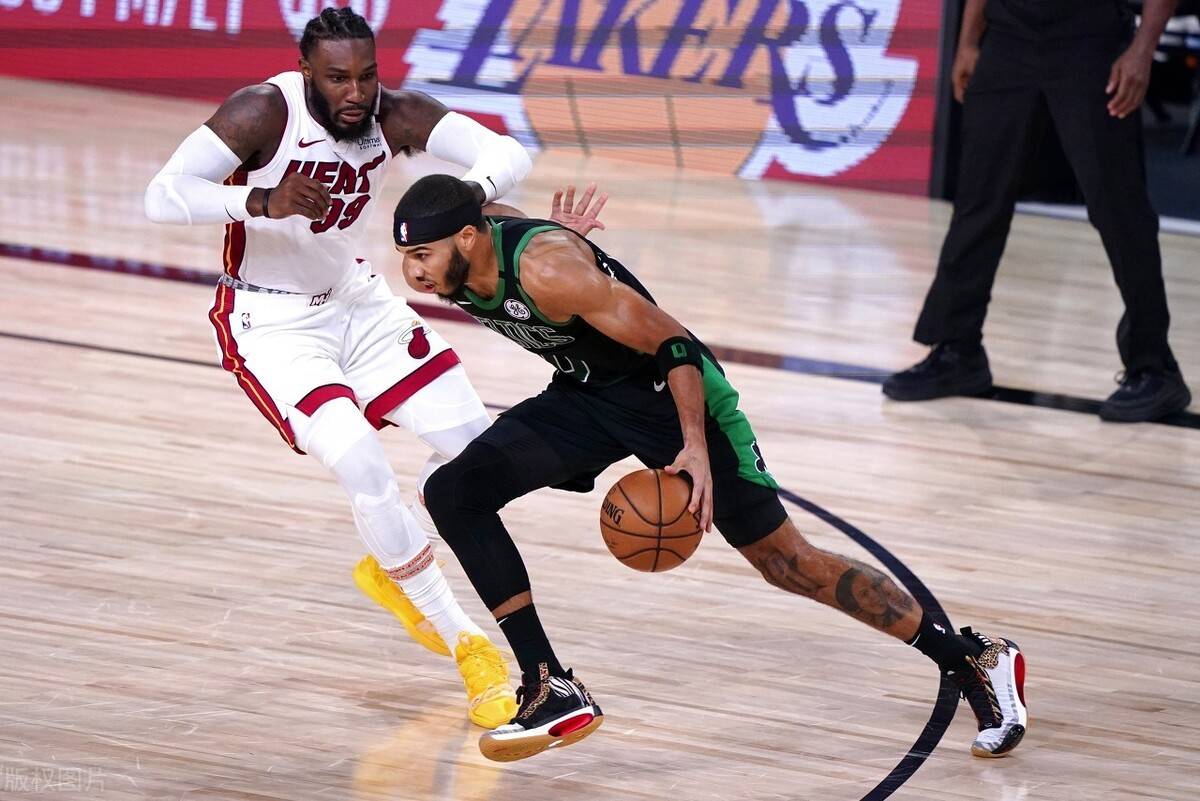 今晚萨克拉门托国王手感冰凉：NBA总决赛节点到来，气氛紧张，控场能力受关注的简单介绍