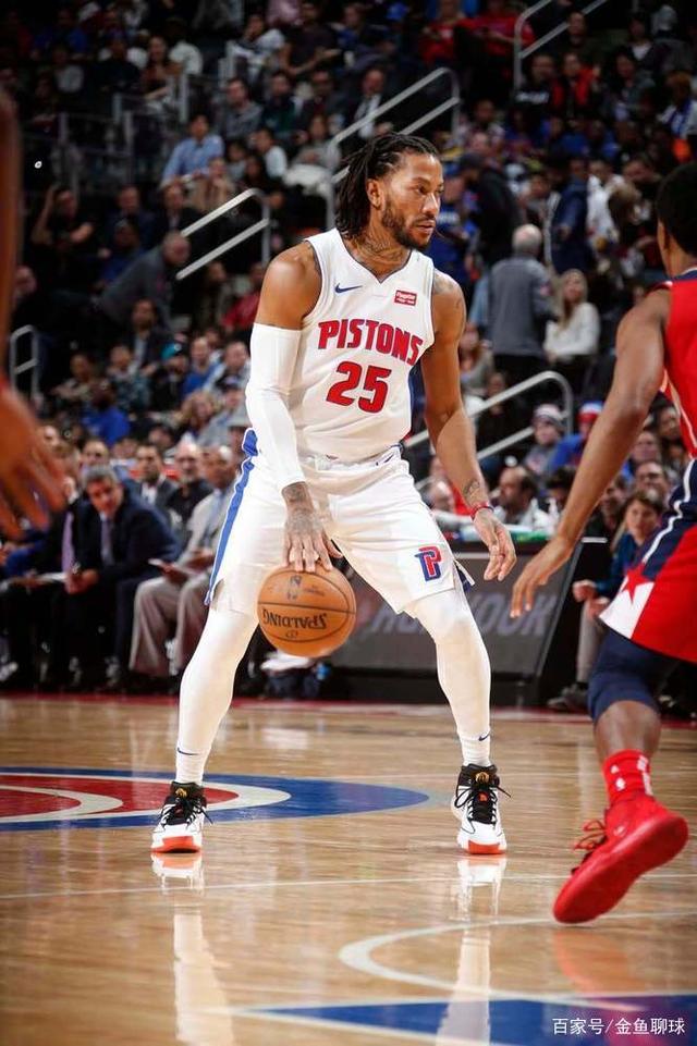 今晚萨克拉门托国王手感冰凉：NBA总决赛节点到来，气氛紧张，控场能力受关注的简单介绍