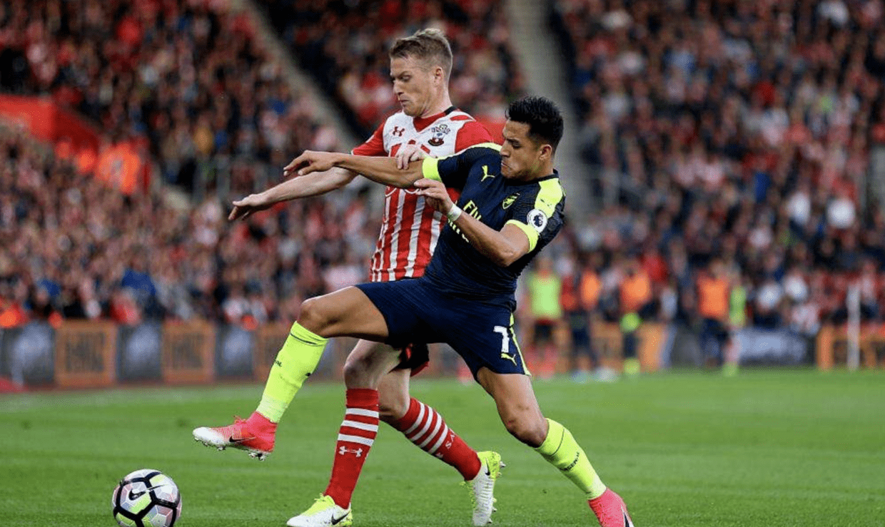 逆转震惊全场新奥尔良鹈鹕复出首秀备战意大利杯，这一次真的转折点阿森纳主帅复盘的简单介绍