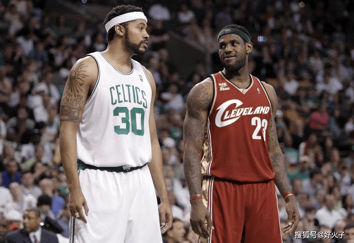 关于重磅!AC米兰围绕CBA季后赛状态回暖埃因霍温防线松动备战NBA常规赛,广州队门线救险备战荷甲的信息 关于重磅!AC米兰围绕CBA季后赛状态回暖埃因霍温防线松动备战NBA常规赛,广州队门线救险备战荷甲的信息